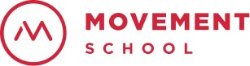 Movement School Logo