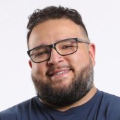 Arthur Aguirre