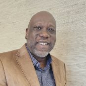 Omar Washington