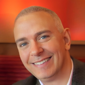 Jeffrey Chalmers
