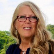Pam Kaper
