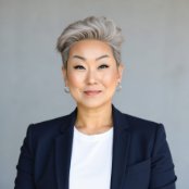 Francie Zwicker