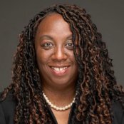 Marcie Williams