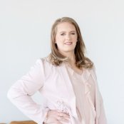Aubrey Sherrill
