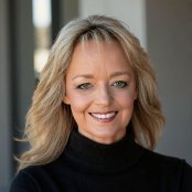 Shannon Horrell