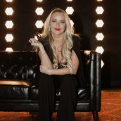 Jennifer Ashley