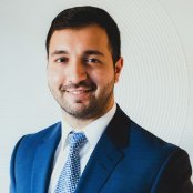 Firas Bannourah