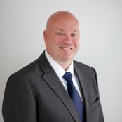 James Rossiter