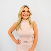 Jessica Hoxsie