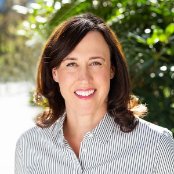 Carrie Mandich
