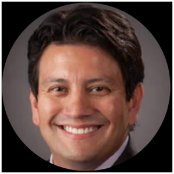 Andy Villarraga Headshot
