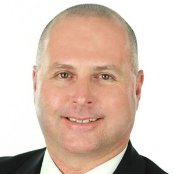 Grant Hopkins