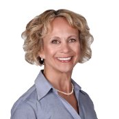 Michelle Wahlmark