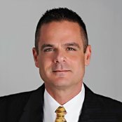 Jeffrey McKinney