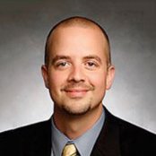 Kevin Hollerman