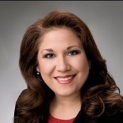 Jane Yvette Acevedo Headshot
