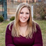 Denise Defilippo profile image