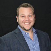 preston fenoglio headshot