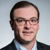 page jacobson headshot