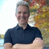 Paul Davis Profile image