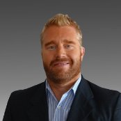 David Gibson