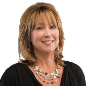 Barbara Courtney