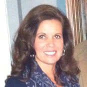 Rita Moeller Profile image