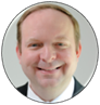 Andrew Midgette headshot with transparent background