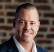 Matthew Konlande headshot