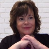 Barbara Phillips