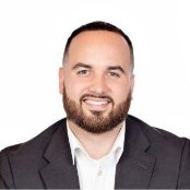 Jeremy Berrios