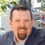 Brad Kelly