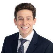 Nicholas Gaviria