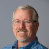 Sean Mcconnell Headshot