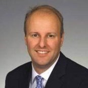 Michael Hoiland Headshot