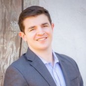 john danielo headshot