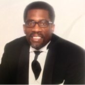 Harris Corbett profile image
