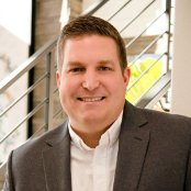Grant Schneider profile image