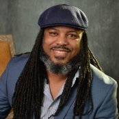 Jay Simmons