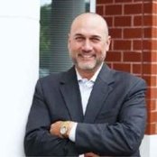 Nevin Bunnell headshot