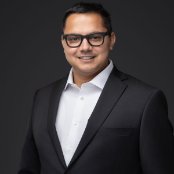 Parsu Adhikari