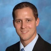 Joe Faucher