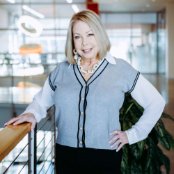 Lee Ann Biegert