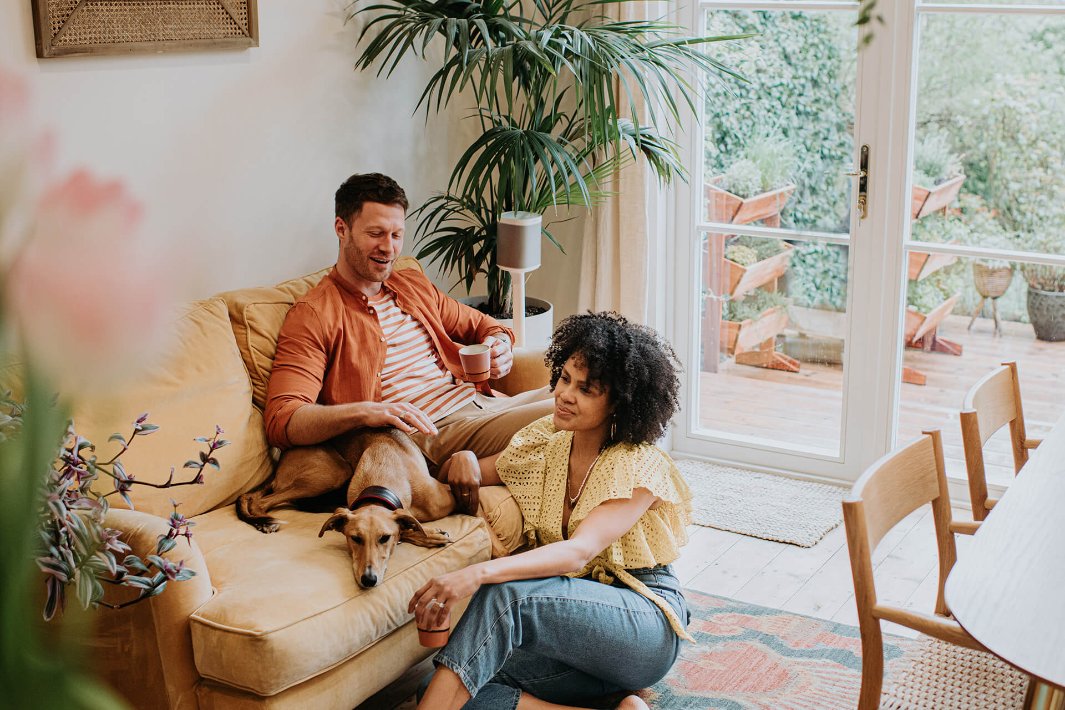June2026MarketUpdate