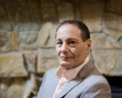 Joseph Batitto