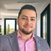 Andres Alvarez