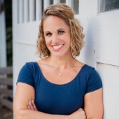 Amy Baker