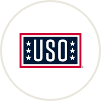 United Service Organization