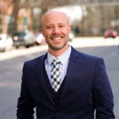 Matthew J Kirk