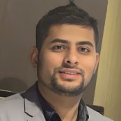 Rabin Adhikari
